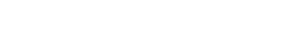 SAMPLE COMPANY